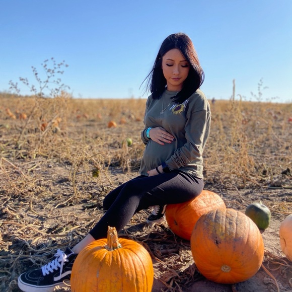 octoberlve